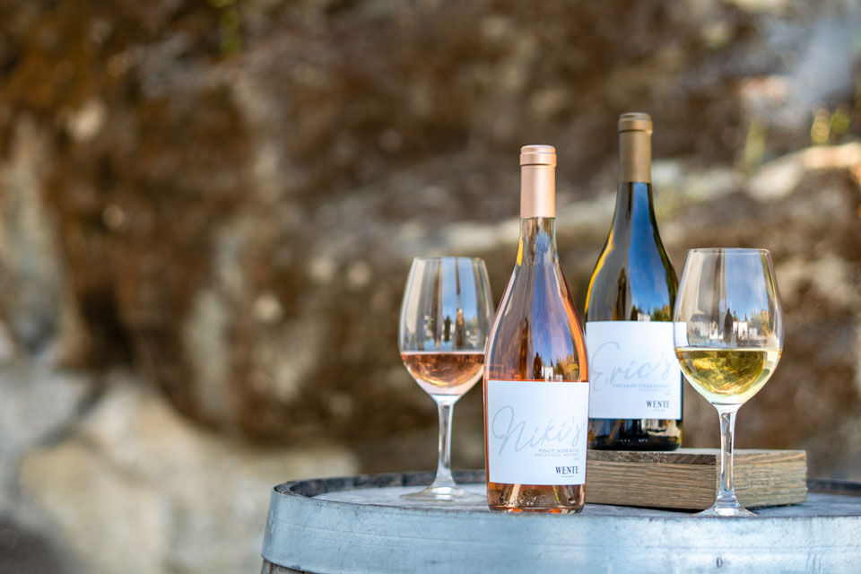 Courtesy-of-Wente-Vineyards1.jpg